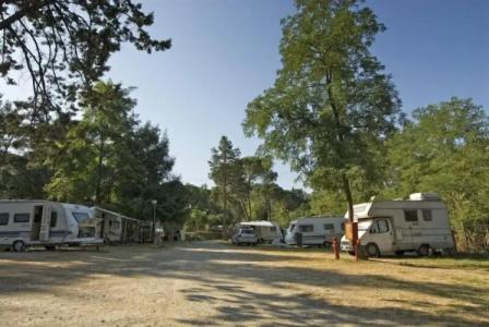 Toscana Village - 25