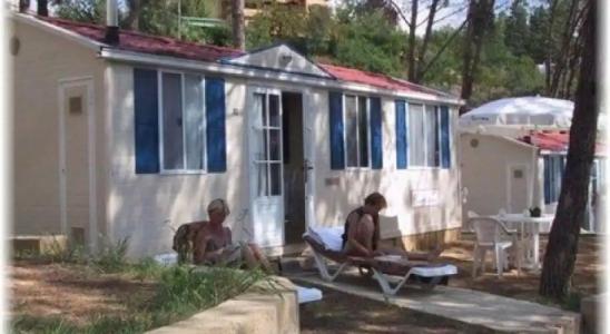 Toscana Village - 24