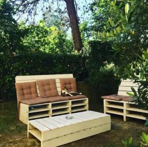 Toscana Village - 14