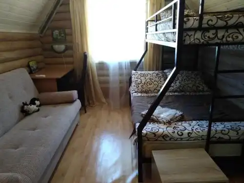 Конфетти - 87
