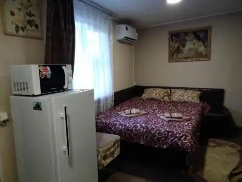 Конфетти - 99