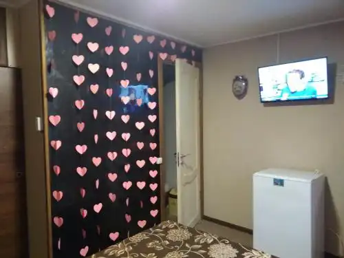 Конфетти - 89