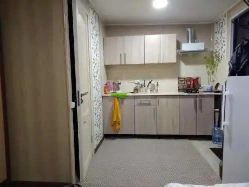 Конфетти - 97