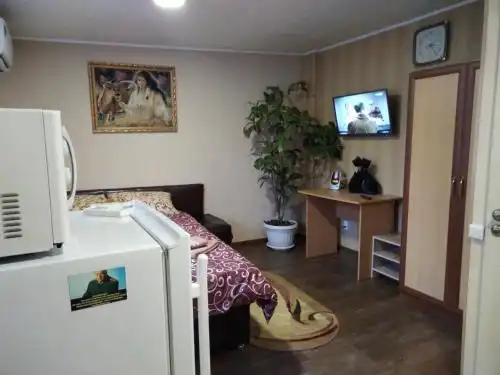 Конфетти - 95