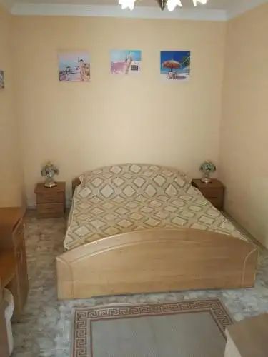 Морская 2 - 58