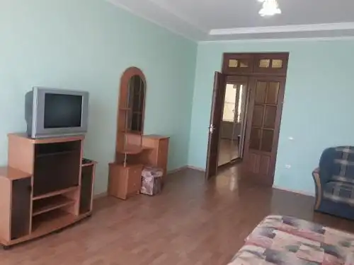 Калипсо - 15
