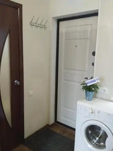 Теплая Балка - 12