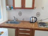Двухместный номер с 2 отдельными кроватями и ванной комнатой