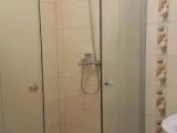 Двухместный номер Делюкс с 1 кроватью