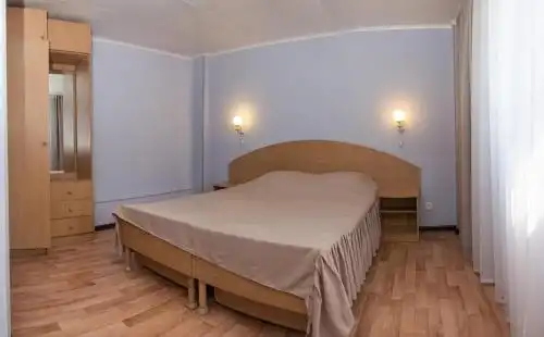 Ноги в Море - 17
