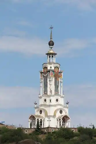 Ноги в Море - 11