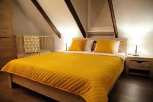 Апарт-отель Голицына 19, Новый Свет