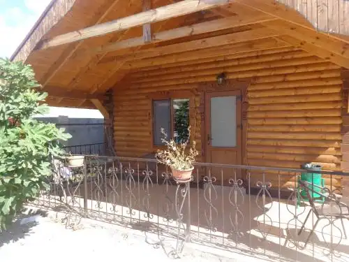 Priyatnoe Svidanie - 10