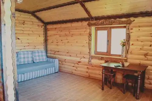 Priyatnoe Svidanie - 9