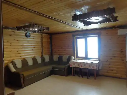 Priyatnoe Svidanie - 24
