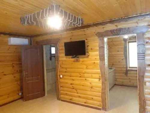 Priyatnoe Svidanie - 26