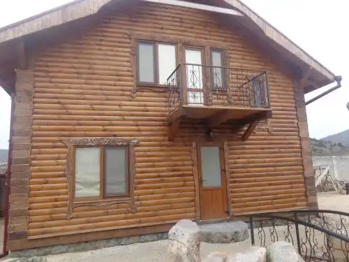 Priyatnoe Svidanie - 28
