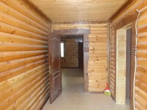 Priyatnoe Svidanie - 27