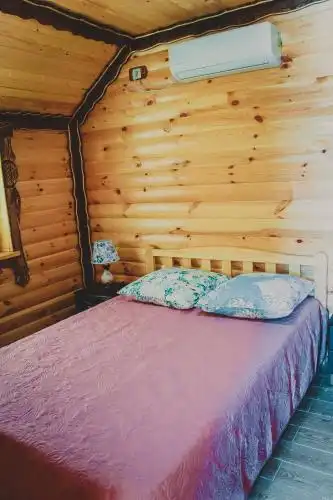 Priyatnoe Svidanie - 6
