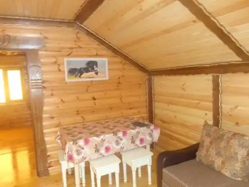 Priyatnoe Svidanie - 18