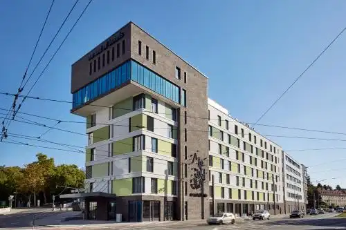 me and all mainz - 0