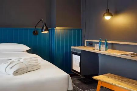 me and all mainz - 45