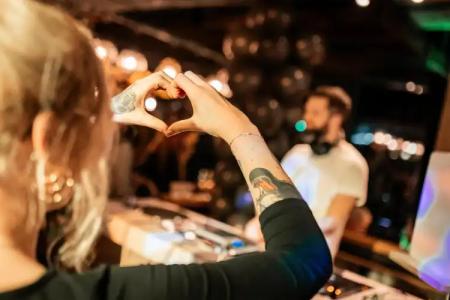 me and all mainz - 25