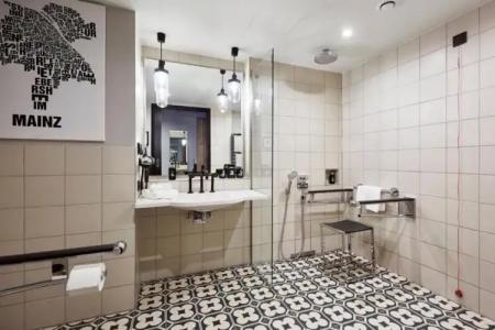 me and all mainz - 10