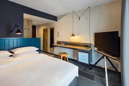 me and all mainz - 36