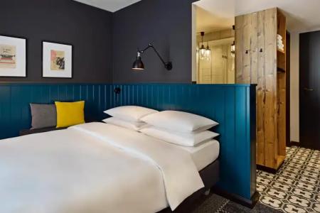 me and all mainz - 35