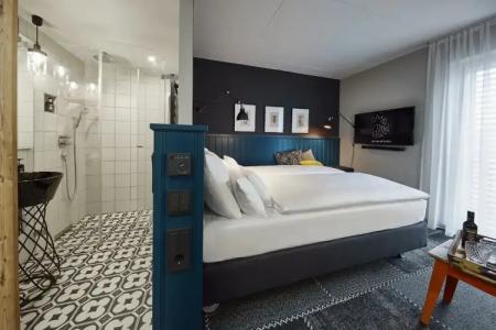 me and all mainz - 6