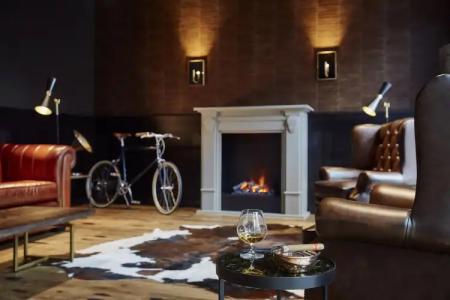 me and all mainz - 15