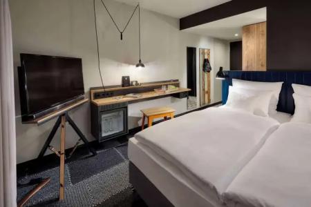 me and all mainz - 5