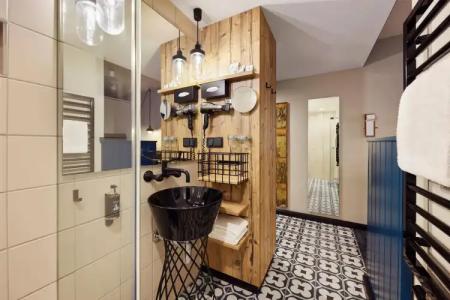 me and all mainz - 8