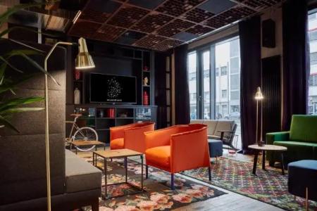 me and all mainz - 24