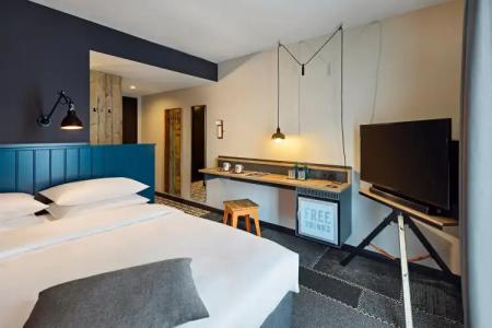 me and all mainz - 40