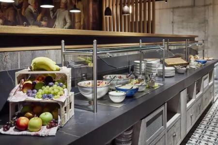 me and all mainz - 12