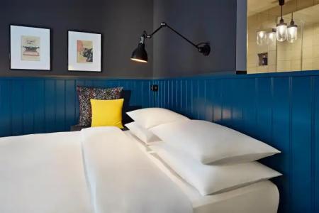 me and all mainz - 2