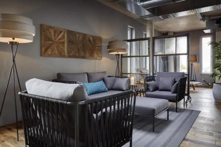 me and all mainz - 16