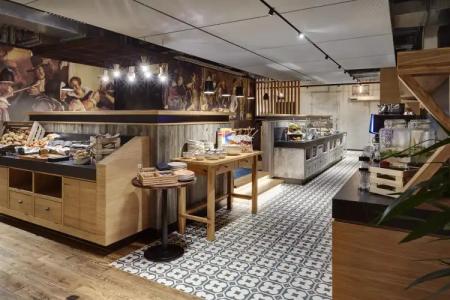 me and all mainz - 29