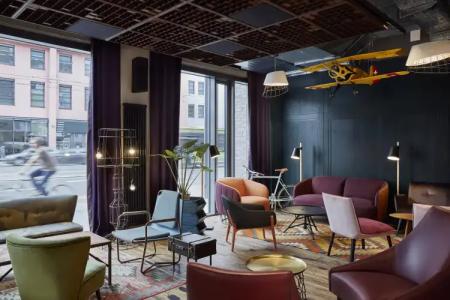 me and all mainz - 30