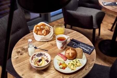 me and all mainz - 13