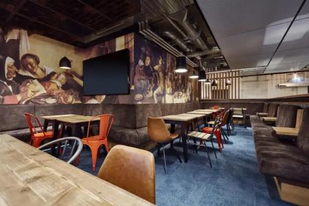 me and all mainz - 31