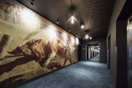 me and all mainz - 17