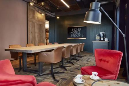 me and all mainz - 28