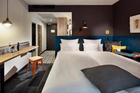 me and all mainz - 33