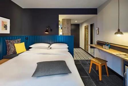 me and all mainz - 41