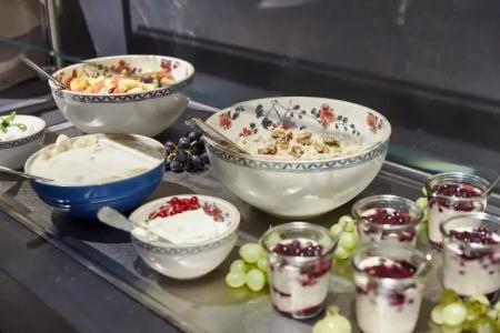 me and all mainz - 11