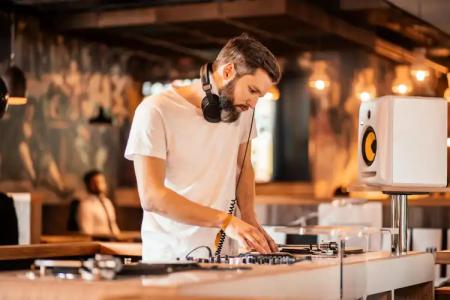 me and all mainz - 27