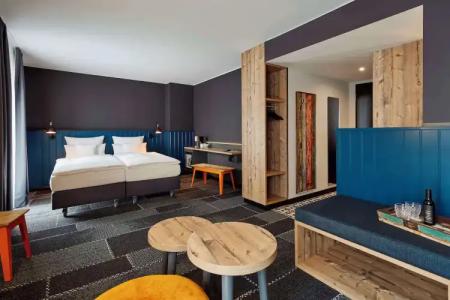 me and all mainz - 3